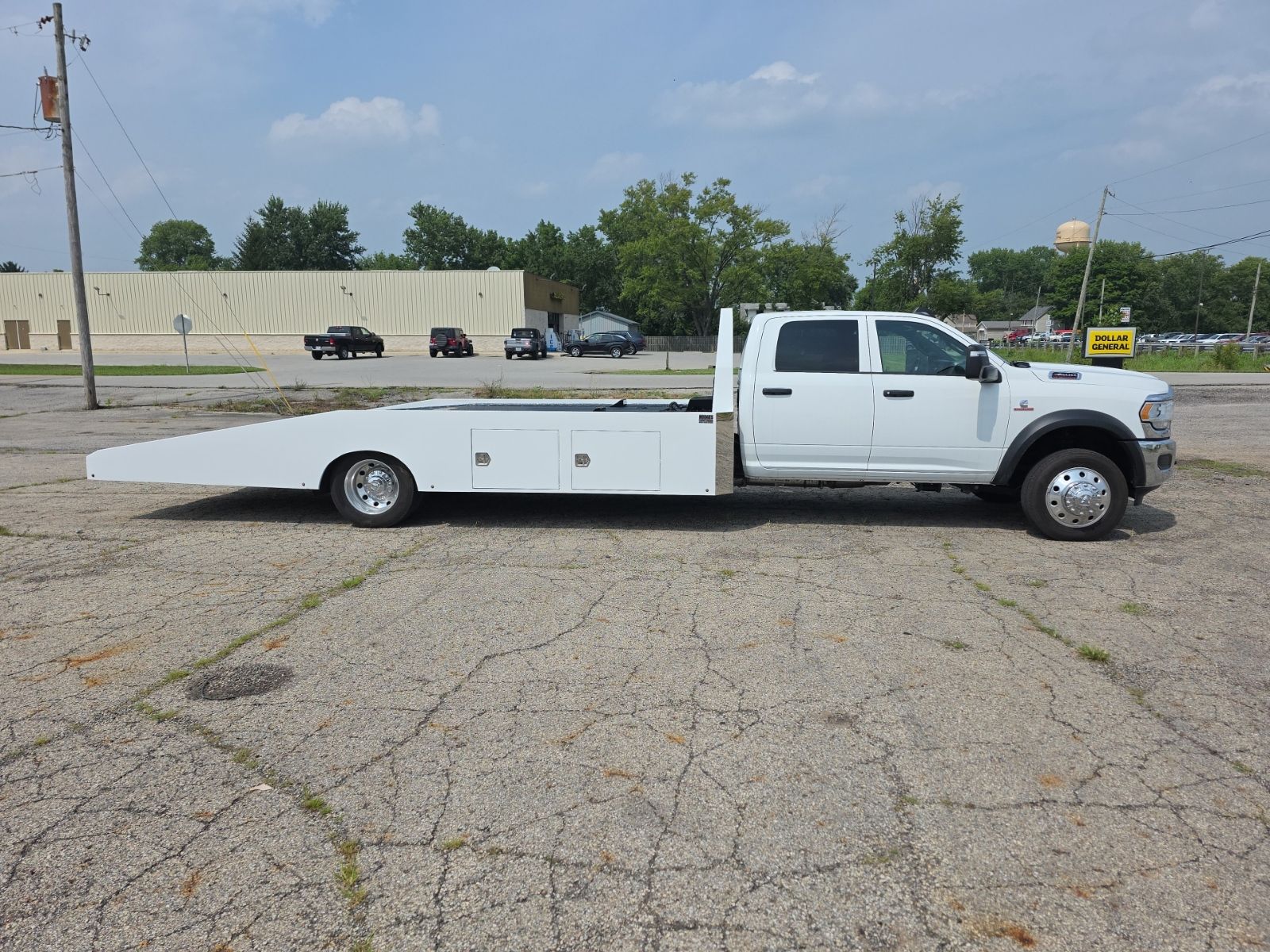 ram ram 4500 chassis cab 2024 3C7WRKFLXRG120011 image ram ram 4500 chassis cab 2024 3C7WRKFLXRG120011 image
